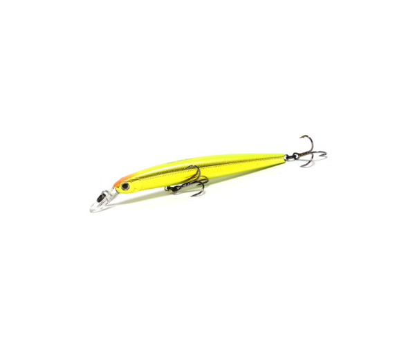 

Воблер Zip Baits Rigge Slim 80SS 713 (арт.1919606778)