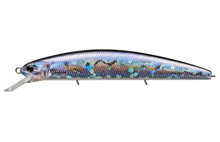 

VARUNA 110 SP H-09 (арт.161604051)