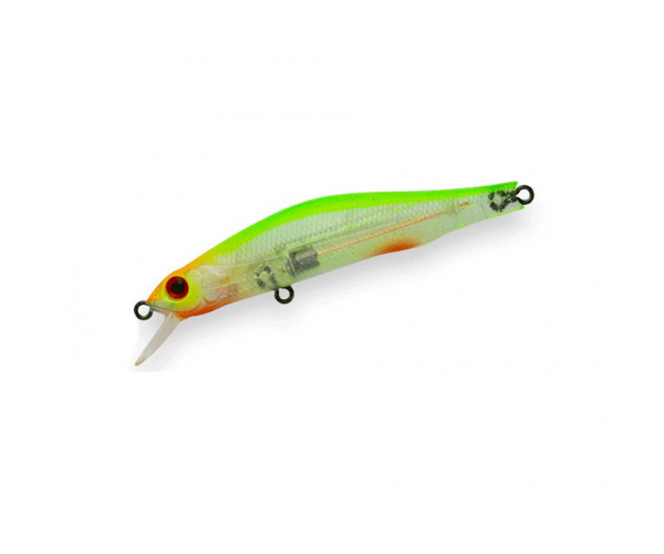 

Воблер ZipBaits Orbit 80SP-SR 8.5г 476 (арт.40405091183)