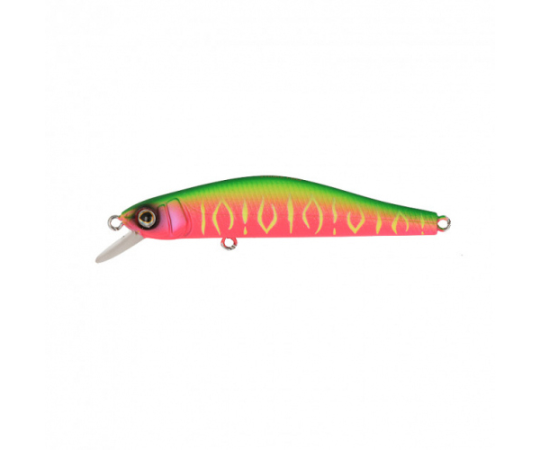 

Воблер Strike Pro Inquisitor 80SP 8.2г (A230S) (арт.40405056204)