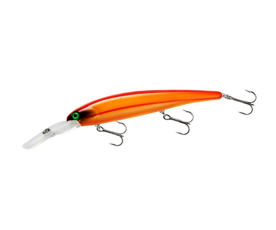 

Воблер Bandit Walleye Deep #D31 (арт.3838BDTWBD2-D31)