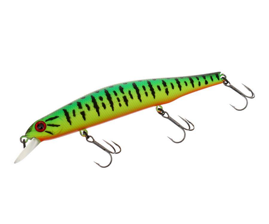 

Воблер ZipBaits Orbit 110 SP-SR 16.5г AGZ005 (арт.3838026597)