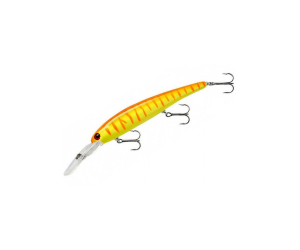 

Воблер Bandit Walleye Deep 120mm 17.5g #227 (арт.1919926813)
