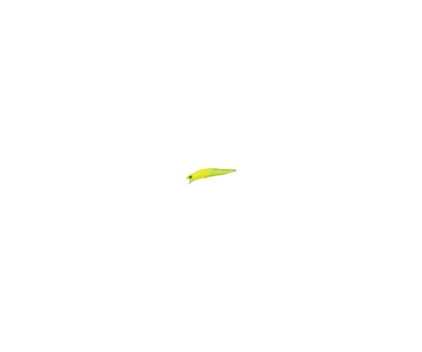 

Воблер Daiwa Morethan Cross Wake 75F-SSR Half Chart (арт.40405015272)