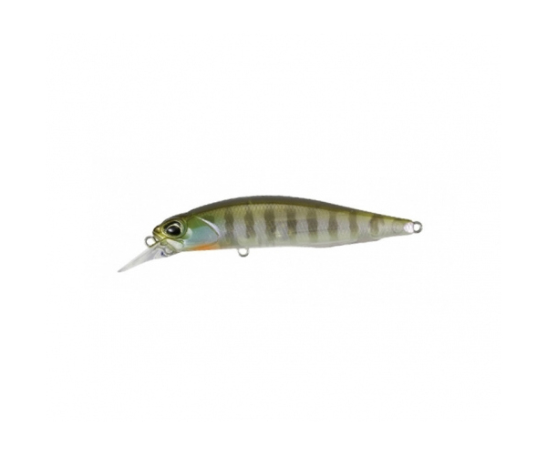 

Воблер Duo Realis Rozante 77SP 8.4г CCC3158 (арт.40405009783)
