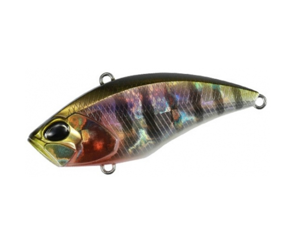 

Воблер Duo Realis Vibration Nitro 55S ADA3058 (арт.40405009891)