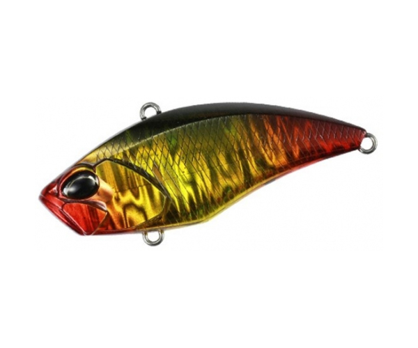 

Воблер Duo Realis Vibration Nitro 65S DPA3244 (арт.40405009898)