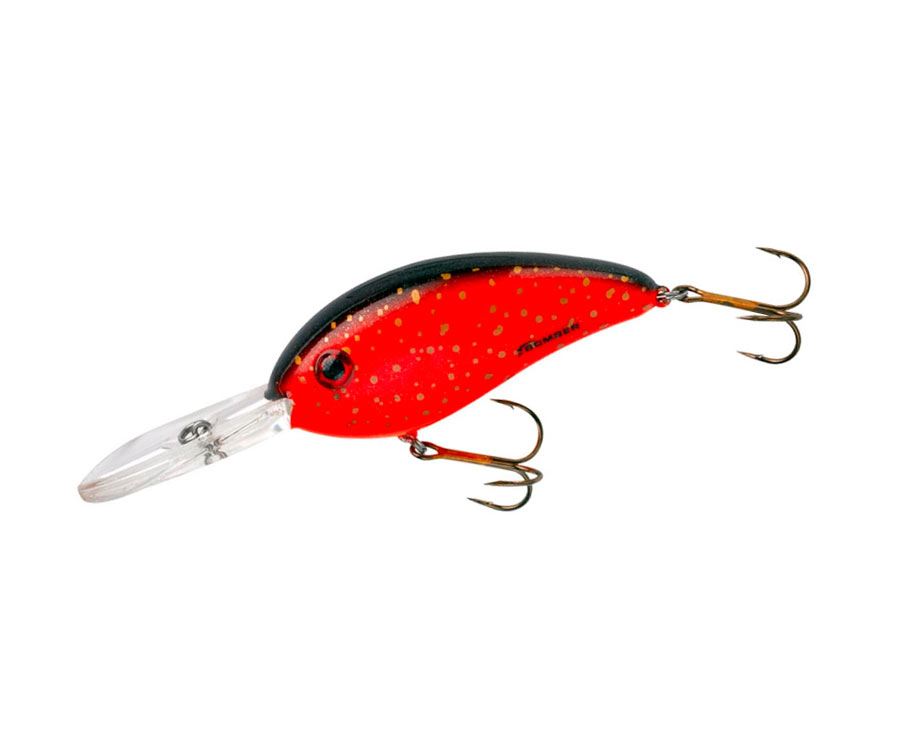 

Воблер Bomber Fat Free Shad 76мм BD8F-RG (арт.3838BD8F-RG)