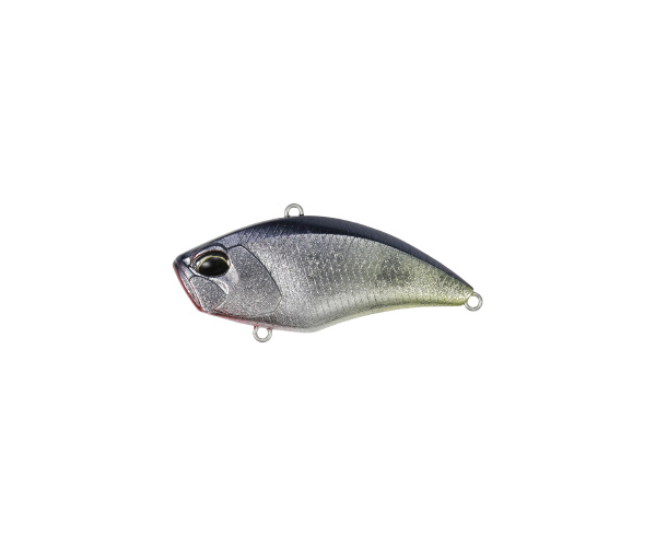 

Воблер DUO Realis Vibration 55 Nitro 55mm 11.5g CCC3316 (арт.1234343387)