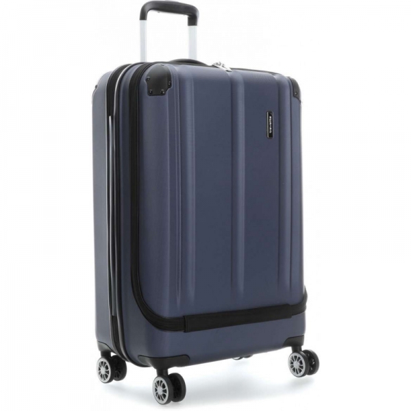 

Чемодан Travelite City TL073045-20