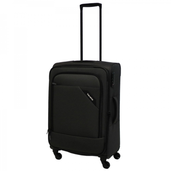 

Чемодан Travelite Derby TL087548-04