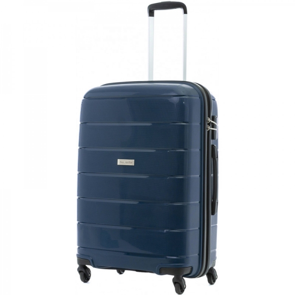 

Чемодан Travelite Mailand TL573348-20