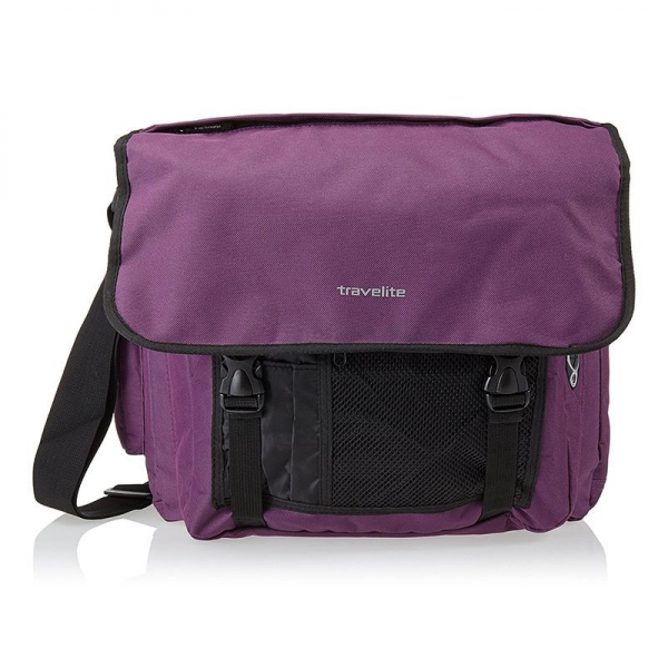 

Сумка Travelite Basics TL096248-15