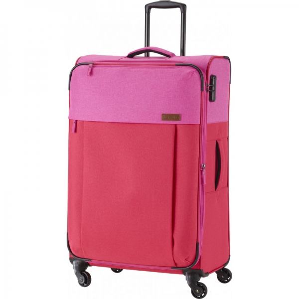 

Чемодан Travelite Neopak TL090149-10