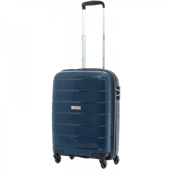 

Чемодан Travelite Mailand TL573347-20