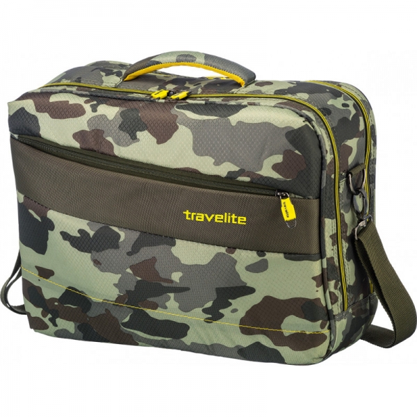 

Сумка Travelite Kite TL089904-86