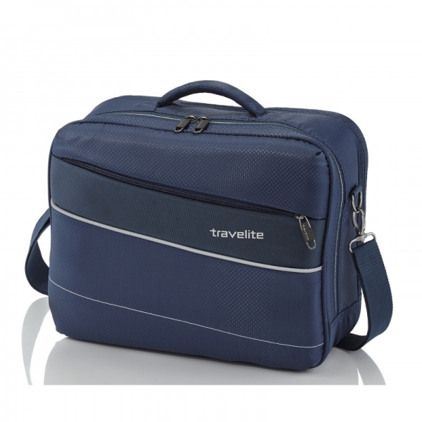 

Сумка Travelite Kite TL089904-20