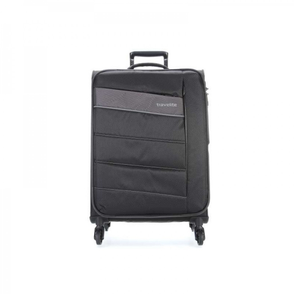 

Чемодан Travelite Kite TL089949-01