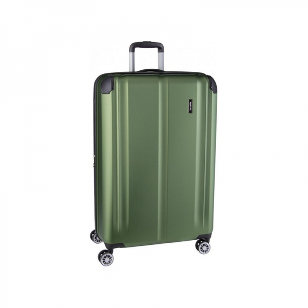 

Чемодан Travelite City TL073049-80