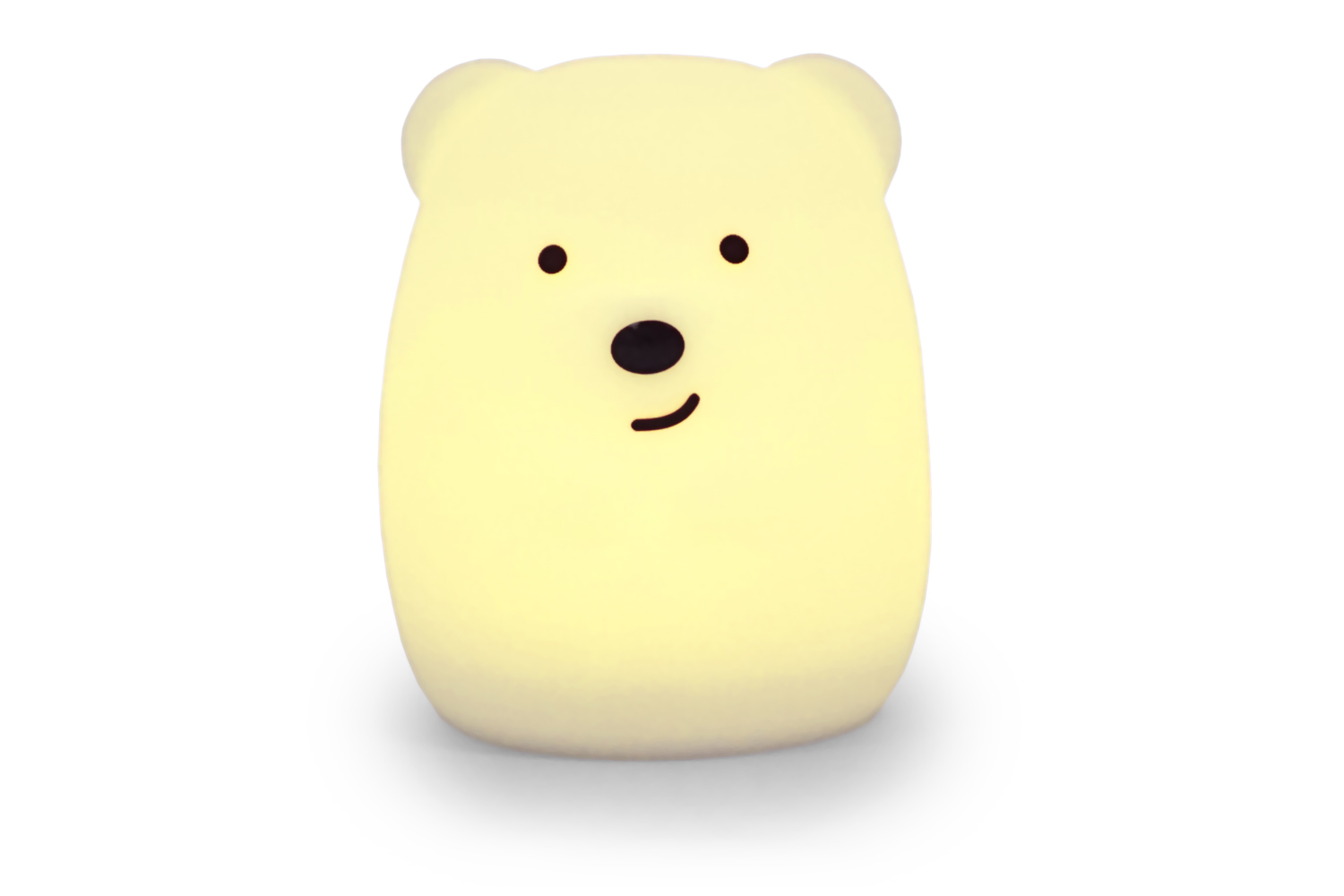 

Детский ночник-игрушка Click (DD-CLK-G01201)