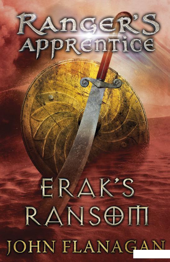 

Erak's Ransom (935037)