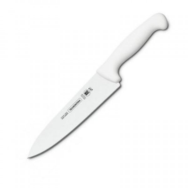 

Кухонный нож Tramontina Professional Master для мяса 254 мм White (24609/080)