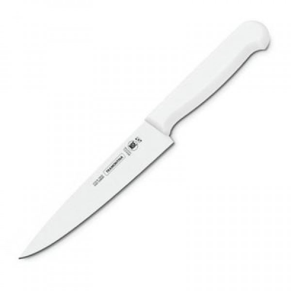 

Кухонный нож Tramontina Professional Master для мяса 254 мм White (24620/080)
