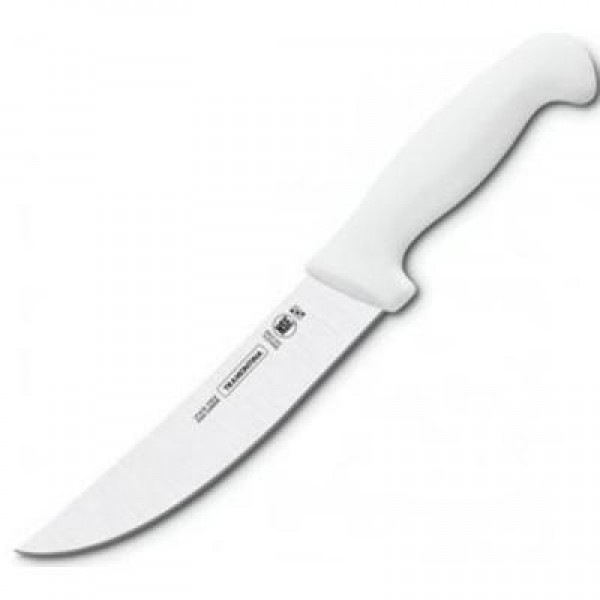 

Кухонный нож Tramontina Professional Master для мяса 203 мм White (24607/088)