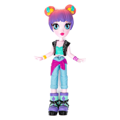 

Кукла Off the Hook Коктейльная вечеринка Алексис сюрприз (SM74300/0076) (10-543907)