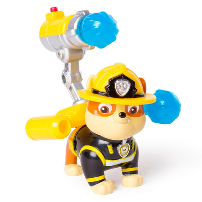 

Набор Paw Patrol Чрезвычайная миссия Крепыш (SM16655/8265) (10-542747)