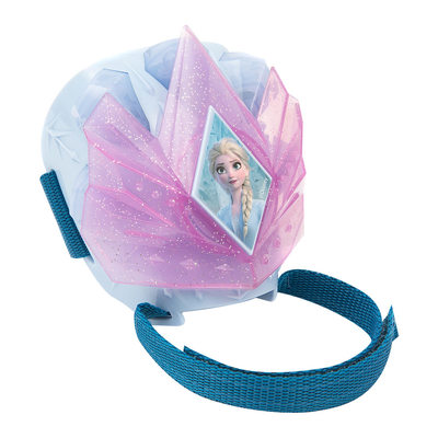 

Набор Giochi Preziosi Frozen 2 Туфелька Эльзы со световым эффектом (FRN68000/UA) (10-549041)