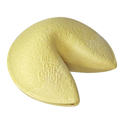 

Набор Littlest pet shop Счастливые питомцы Печенье с предсказанием сюрприз (E7260) (10-548427)