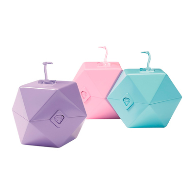 

Игровой набор Zapf Creation Lil snaps W2 Яркий сюрприз (606063) (10-545929)