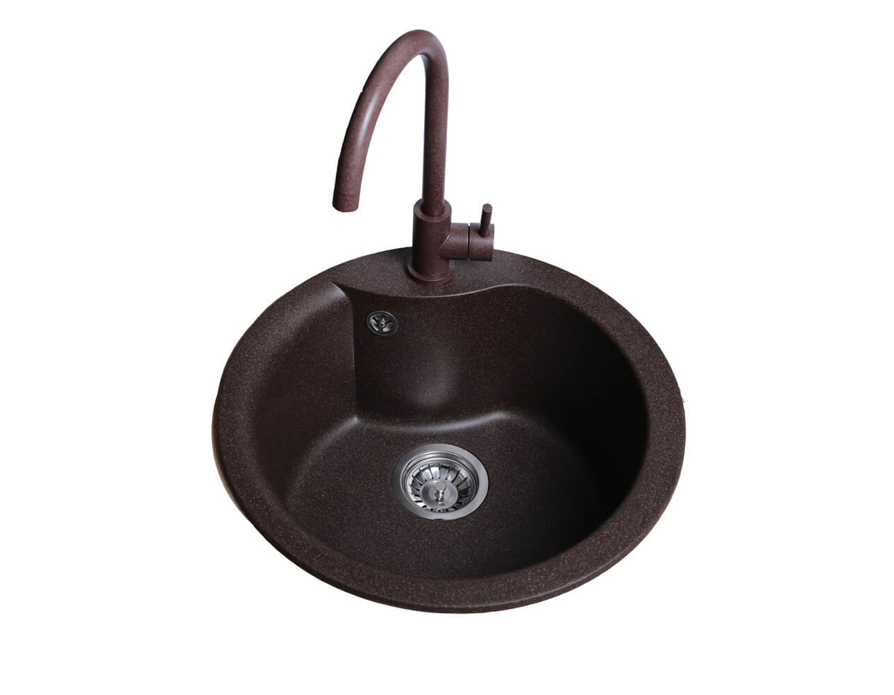 мойка рондо. мойка гранфест рондо 650. Tolero r-104 (белый). мойка рондо. мойка granfest gf-r480 терракот.