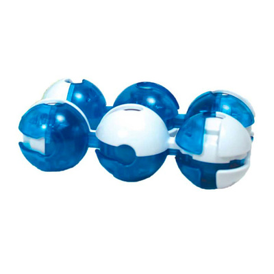 

Настольная игра ThinkFun Fidgitz (5830) (10-528392)