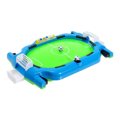 

Настольная игра Shantou Jinxing All star Футбол 37 см (B2411) (10-538129)