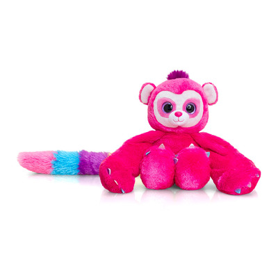 

Мягкая игрушка Keel toys Обнимашка Скай 25 см (SF1827) (10-549813)