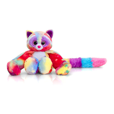 

Мягкая игрушка Keel toys Обнимашка Фрея 25 см (SF1828) (10-549814)
