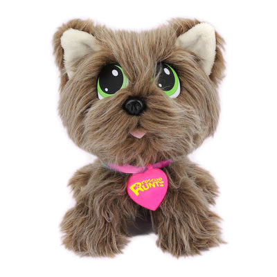 

Игровой набор Kidz Delight Спаси друга Гриффон (S19013) (10-546697)