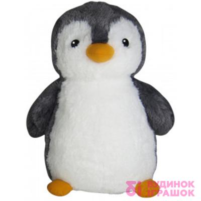 

Мягкая игрушка Aurora Пингвин 30 см (151271A) (10-528569)
