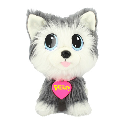 

Игровой набор Kidz Delight Спаси друга Хаски (S19010) (10-546702)