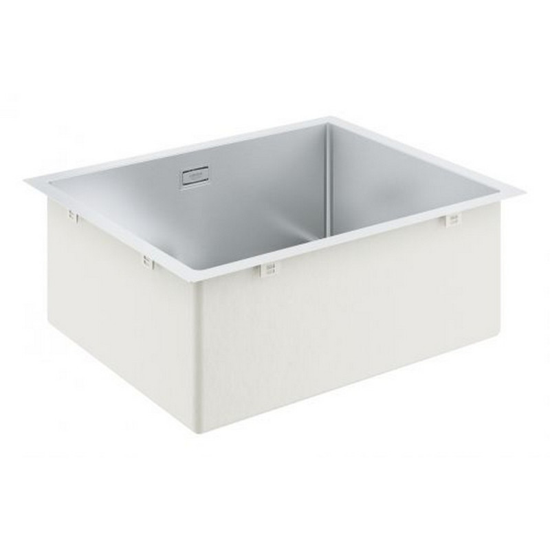 

GROHE Кухонная мойка Sink K700 (31726SD0)