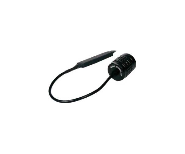 

Дистанционное управление Olight RM20 для фонарей M20 (арт.123423701212)