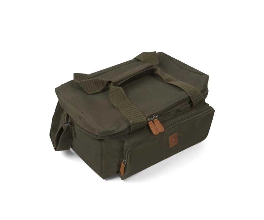 

Термосумка Avid Carp Cool Bag (арт.3838AVLUG_27)