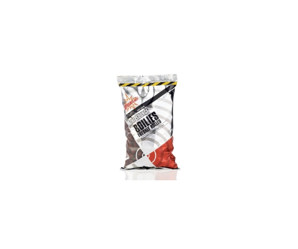 

Бойлы Dynamite Baits Source Shelf Life 20mm 1kg (арт.123421351843)