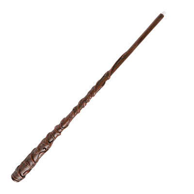

Волшебная палочка Wizarding world Гермионы Грейнджер (WW-1057) (10-546688)