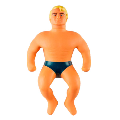

Игрушка-стретч Stretch Армстронг мини-стретч (120479) (10-537227)