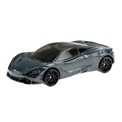 

Машинка Hot Wheels MCLAREN 720S (GDG44/GJV59) (10-553852)
