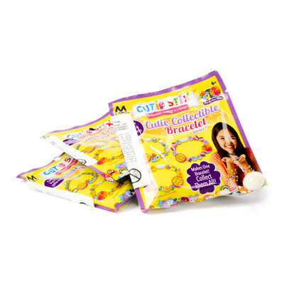 

Набор для творчества Cutie stix Браслет (33165) (10-542750)