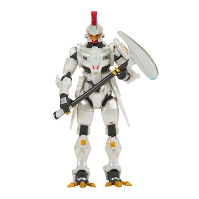 

Коллекционная фигурка Jazwares Fortnite S4 Сентинел (FNT0280) (10-552729)
